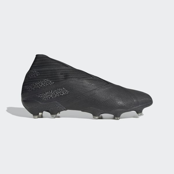 Nemeziz 19 Firm Ground Boots